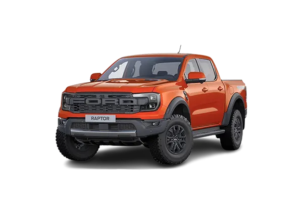 Ford Ranger Yedek Parça